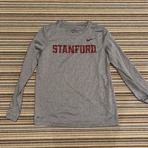 Nike Stanford Long Sleeve
